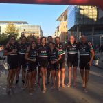 colt-team-marseille-to-barcelona-2016