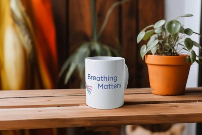You can spread more awareness by wearing or using one of our branded T-shirts, hoodies, caps or water bottles during your event.          Visit our online shop to check out our collection.