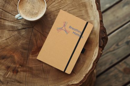 Browse our online shop for eco-friendly products and support us in style. Every purchase helps raise awareness and supports our work — shop now and make a difference.