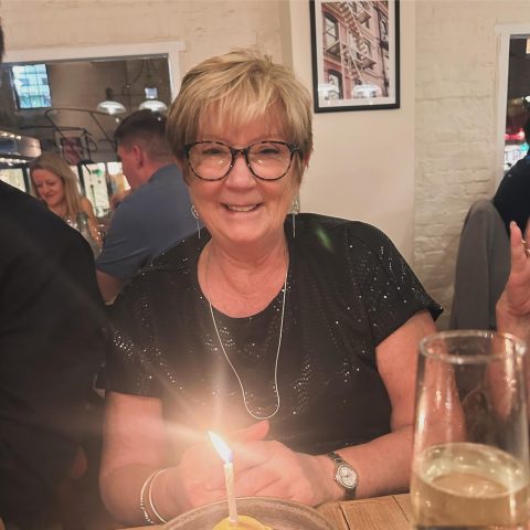 Thank you, Cunningtons LLP, for 2025-26 support