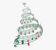 A very merry Christmas concert